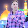 alissfrt1994
