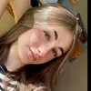 _.aurora.irilli._