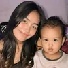 dindalutfiana2