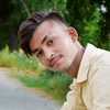 abhimishra110