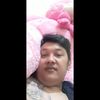 wisnu_891