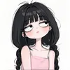 tyjcute83