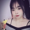 khanhlinh2909209