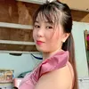 An Nhiên☘️❤️