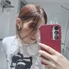 candexx2