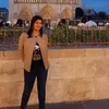 ayesha_garg