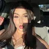 andrea._ayala