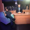 hello_its_fahim
