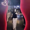 tttm160803