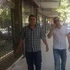 mehmetçelik8653