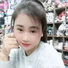 minhhang_180390