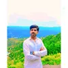 m.sohail369
