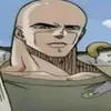 h_xichuncon