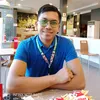 jaymarkcontridaspunan