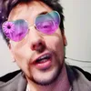 derbfu