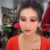 suxibo00
