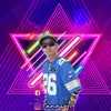 tvpanalo