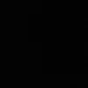 maartaa__08