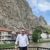 cuneytozturk4040