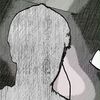 i_nihil_i