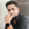 safuanmanik