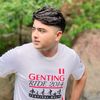 ig_vinncent1