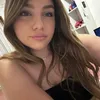 sofii4aa.aa_