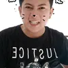 butchaaron