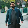 furqanran324