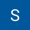 steventan062