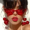 cherryqveen