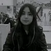 gamzeli_455