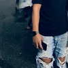 azwardamolai