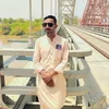 abidhussaintumrai