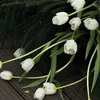 _thachsuynghi