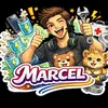 _marcel_2003_