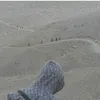 mehmansharifov