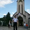 op20051