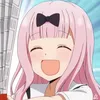 anime__kibe