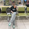 hoangminhthi2401