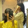 lil._.neena