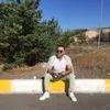 aykut.yldrm07