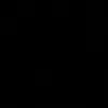 sude245_0