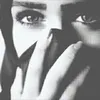 _alnooon