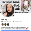 Phan Yến Vy 👧🏻🐍