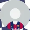 dyv98ggww7ed0