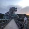 bsty.nguyencaonguyen