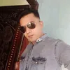 nipaazamazam
