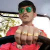 shaileshvaghada.momairaj
