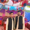 kashifarhamkathia